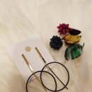 동진약국 이미지