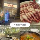 지에스(GS)25 울산수암시장점 | 울산 수암동 맛집 고기집 비닐집 / 수암회센타 수암시장 야장감성 술집