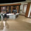 우리들식당 이미지