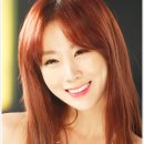 미인메이크업