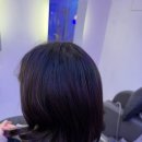 지니 헤어플러스 이미지