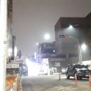 옛시청길 이미지