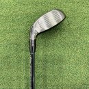 내서읍455 이미지