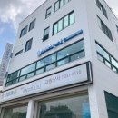 삼익종합상사 | 권선동 피부관리 거꾸로가는시간 수분리프팅관리 후기