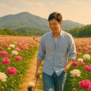 금강솔바람길 | 충청도 힐링 산책로 베스트 20: 자연 속 걷기 좋은 길 완벽 총정리!