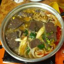 소수식당 이미지