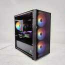 올인PC | 부산 서대신동 조립컴퓨터의 가성비 끝판왕 조립 PC 후기