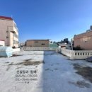 여고북로 이미지