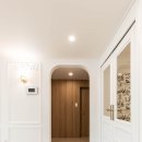 한솔상사 이미지