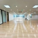 삼성동-25 네이버블로그
