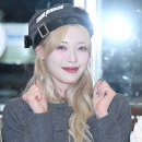 하람