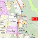 평택주유소 이미지