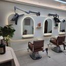 유헤어힐링 이미지