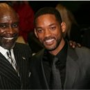 행복을 찾아서 이미지