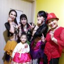 인제요양원 이미지