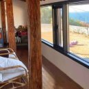 선바우 집 이미지