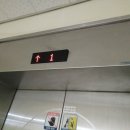 산본천로 네이버블로그