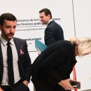 Au RN, un sérieux budgétaire de façade 이미지