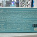 춘천종합약국 이미지