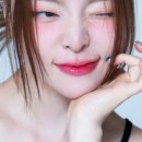 순수헤어샵 - 남구 | 순수헤어샵