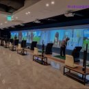 GDR 골프장 | [인천 골프장/가격/후기/추천] 하나로GDR골프아카데미 인천 최고의 실내 골프 연습장