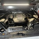 일광자동차정비 이미지