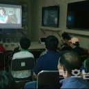 영산포종합사회복지관 이미지