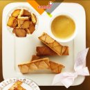 누네띠네 이미지