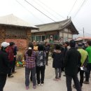 거창-고제-13 이미지