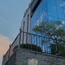 원포레스트 이미지