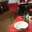 청학사거리(한전) 네이버블로그
