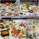 NR-7[동해대로]-상-133 | 단골각인 강원도 속초 맛집 베스트 5