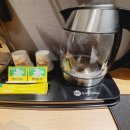 요기는 호텔 이미지