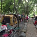 표충사놀이터(=표충사야영장) 이미지