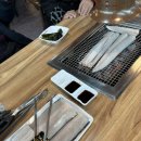 명품장어&갈비 | 남편남산) 평택 명품장어앤갈비 본점 솔직후기 추천