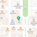 하수구변기막힘뚫음싱크대세면대부속교체고압세척냄새차단 이미지
