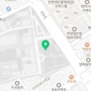 학운축산