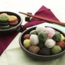 금호타이어서대전점 | 부산광역시 출장 마무리한후 잠시 "성심당" 대전광역시에 들였습니다. 아내가 좋아해, 애들까지...