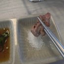 퇴골오리정육식당 이미지