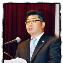 (재)행복한지역발전재단