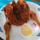 청구시장 이미지