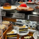 카페21 | 21세기 대군부인 촬영지 두베카페 후기