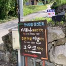 아데나펜션 | 충주독채펜션 집종원 촬영지 호수마을펜션 🏠 호수로 아데나 후기