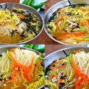 제일고기국수 이미지