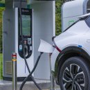 시청 제1별관7 이미지