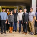 송학목장 이미지