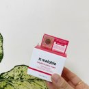 루비약국 이미지