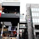 참맛푸드코리아 이미지