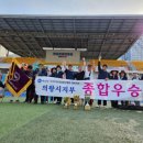 한마음광고 - 통영시 안개4길 23-4 | 한마음광고