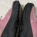 2181 | 나이키 (Nike) # 줌 보메로 롬 엘리멘탈 핑크 여성 운동화 구입 후기.! (HQ2181-003)